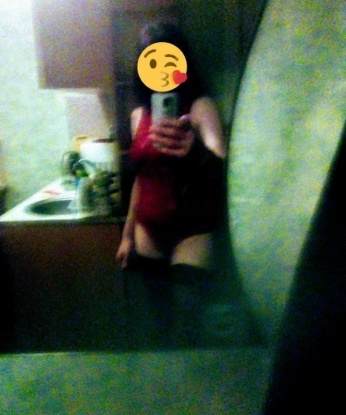 Проститутка Алена