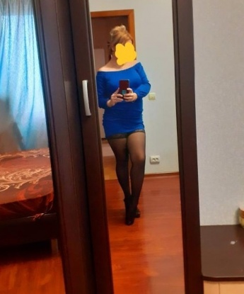 Проститутка Милана